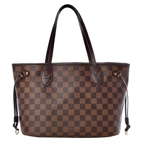 louis vuitton bag with red interior